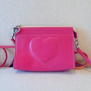 Brighton Crossbody